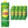 Чай зеленый Lipton холодный, 950мл