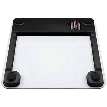 Весы напольные Polaris IQ Home PWS 1888