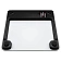 Весы напольные Polaris IQ Home PWS 1888