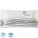Мыло туалетное COMFORT LINE 13г, ПЭ,500шт