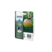 Картридж струйный Epson C13T12924012 гол. для St SX420W/BX305F