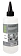 Жидкость промывочная Cactus CS-I-CLEAN250 250мл
