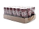 Напиток газированный Dr Pepper Diet Zero безалкогольный, 330мл