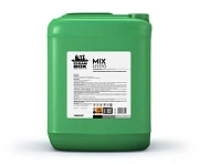 Отбеливатель для белья Vortex Mix Hypo 20л, концентрированный