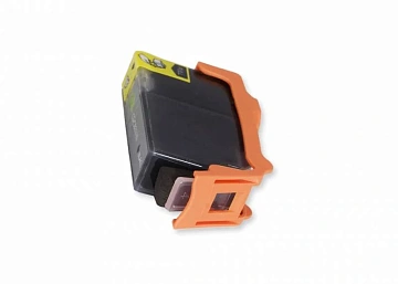 Картридж струйный Cactus CS-CB321N №178XL, 21.6мл, черный