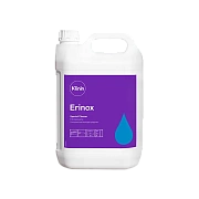 Дезинфицирующее средство Klinin Erinox 5л, для предстерилизационной очистки изделий медицинского назначения