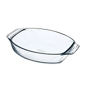 Блюдо PYREX Optimum, 39х25см