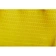 Перчатки резиновые PACLAN Practi латекс желтые р-р S 4078964/4076704