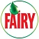 Средство для мытья посуды Fairy Нежные руки Ромашка и витамин Е 900мл