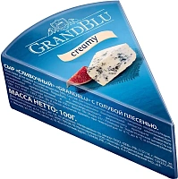 Grandblu