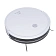 Робот-пылесос Polaris PVCR G2 0826 WIFI IQ Home