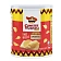Чипсы Mr Potato Оригинальные, 40г