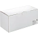 Драм-картридж Retech DK-1150 чер. для Kyocera M2040dn/M2135dn/P2235dn