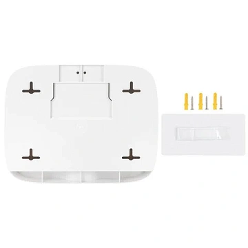 Диспенсер для полотенец LAIMA PROFESSIONAL PREMIUM (Система H2), Z-сложения, белый, ABS-пластик, 609515