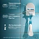 Кассеты для бритвенного станка Gillette Venus, 2шт