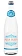 Вода Aqua Russa минеральная негазированная, 1л