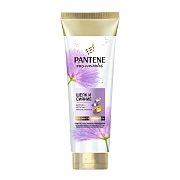 Бальзам-ополаскиватель Pantene Pro-V Miracles Шелк и сияние, 160мл