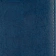 Ежедневник недатированный синий,А6,110х155мм,176л,ATTACHE Сиам