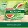 Мыло туалетное 90 г, PALMOLIVE НАТУРЭЛЬ 'Летний арбуз', освежающее, 32940, 8693495032940