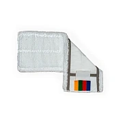 Моп МикроПур 40см, ТК 167297