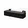 Плоттер HP DesignJet T230 24' А1, Wi-Fi, сетевая карта, без подставки, 5HB07A