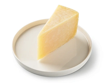 METRO Chef Сыр пармезан выдержка 6 месяцев 40%, 200г