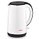 Чайник Tefal KO260130
