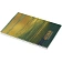 Бизнес-тетрадь А4 96л AttacheSelection Gold Collection клет,спир,карт,голуб