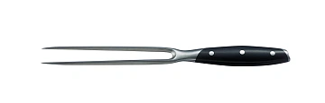 METRO PROFESSIONAL Вилка для мяса Expert, 18см
