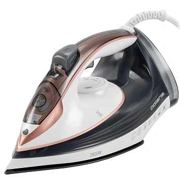 Утюг Polaris PIR 2883AK