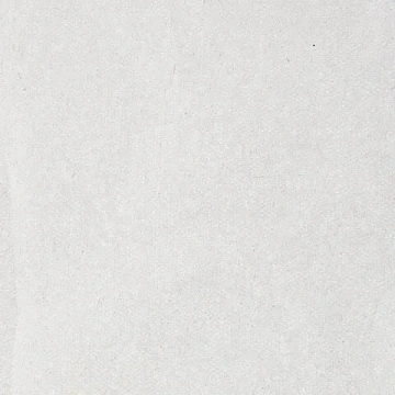 Покрытия на унитаз LAIMA (Система V1), UNIVERSAL, 1/2 сложения, КОМПЛЕКТ 250 шт., 37х42 см, 129539