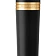 Ручка перьевая PARKER 'Urban Core Muted Black GT', черный матовый лак, позолота, синяя, 1931593