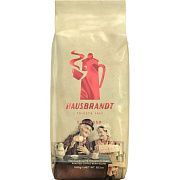 Кофе Hausbrandt Espresso в зернах, 1кг, 1524