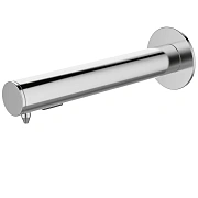 Автоматический дозатор для мыла Nofer 03120.B