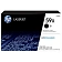 Картридж лазерный HP (CF259X) LaserJet Pro M404n/dn/dw/M428dw/fdn/fdw, №59X, оригинальный, ресурс, 1