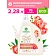 Кондиционер Synergetic Магическая орхидея, 2.28л