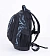 Рюкзак Pulse BACKPACK MUSIC CONNECTION, 42х30х20 см