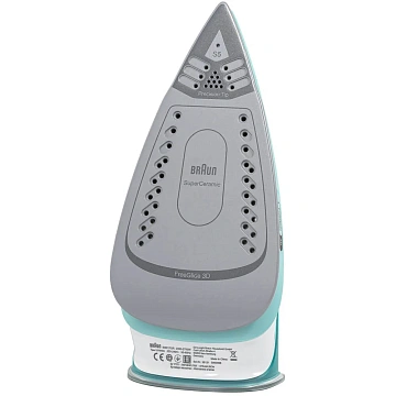 Утюг Braun SI5017GR