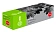 Картридж лазерный CACTUS (CS-045HBK) для CANON MF635/633/631/LBP 611/613, черный, ресурс 2800 стр.,