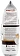 Кофе в зернах Kimbo Dolce Crema, 1кг