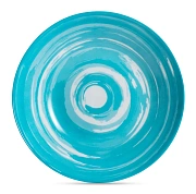 Тарелка суповая Luminarc Diwali Marvo Turquoise, 20см