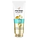 Бальзам-ополаскиватель Pantene Pro-V Aqua Light, 275мл