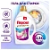 Гель для стирки Персил Premium 'Color', концентрат, 2,34л
