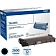 Тонер-картридж Brother TN-2375 чер. пов. емк. для HL-L2300D/L2340DW