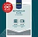 Блюдо Metro Professional Macario 30х20см, белое, 6шт/уп