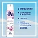 Дезодорант-аэрозоль Фа Dry Protect Нежность хлопка, 150мл
