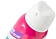 Шампунь Batiste Экстраобъем сухой, 200мл