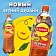 Холодный чай Lipton Ice Tea персик, 1л, ПЭТ