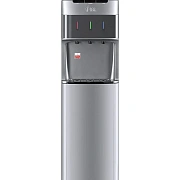 Пурифайер Ecotronic M30-U4LE (silver+SS)
