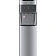 Пурифайер Ecotronic M30-U4LE (silver+SS)